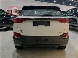 Bestune T77